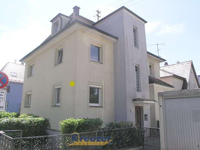 Haus zum Kaufen in Ravensburg 589.000 € 165 m²