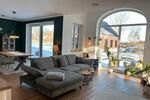Einfamilienhaus Moormerland - 5 Zimmer, 225 m&sup2;, 830.000&euro; | Angebot:26040497