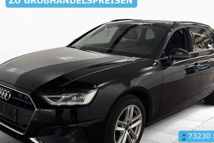 Audi A4 179.468 km 18.697 &euro; Frankfurt 60596