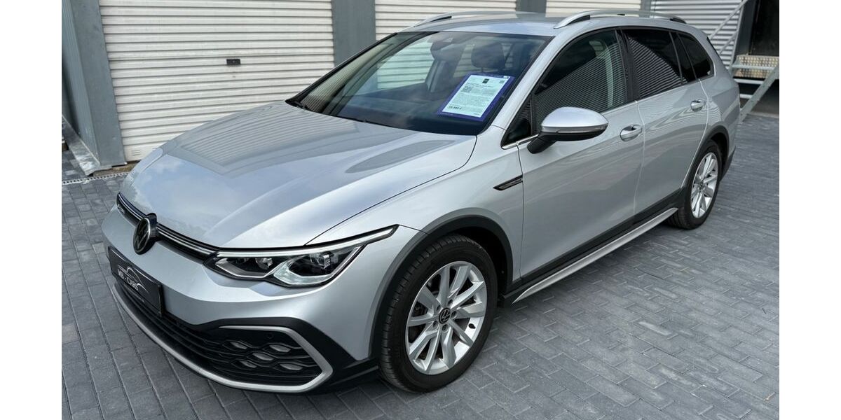 VW Golf 180.109 km 16.990 &euro; Magstadt 71106