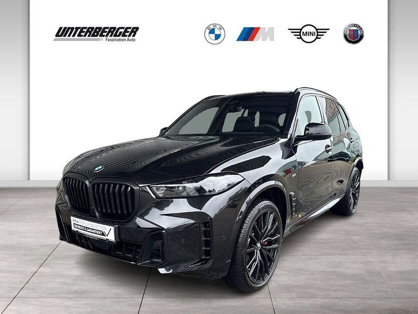 X5