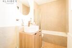 Etagenwohnung Donzdorf - 1.5 Zimmer, 57 m&sup2;, 195.000&euro; | Angebot:26864805
