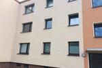 Etagenwohnung Stadthagen - 3 Zimmer, 71 m&sup2;, 149.000&euro; | Angebot:26227934