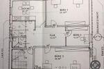 Mehrfamilienhaus, Wohnhaus Barsinghausen - 6 Zimmer, 170 m&sup2;, 430.000&euro; | Angebot:26906063