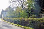 Einfamilienhaus Schneeberg - 12 Zimmer, 200 m&sup2;, 50.000&euro; | Angebot:26355984