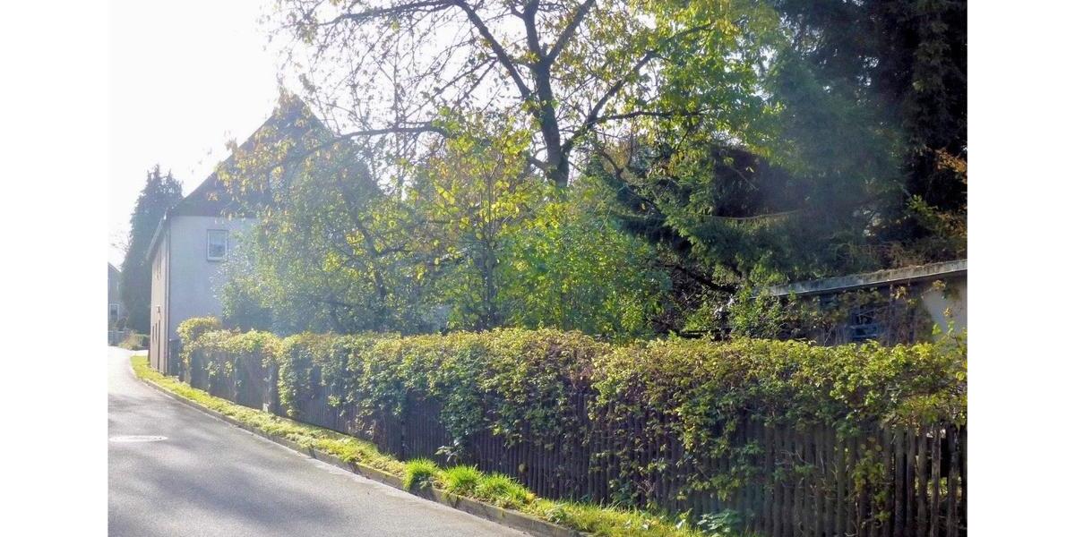 Einfamilienhaus Schneeberg - 12 Zimmer, 200 m&sup2;, 65.000&euro; | Angebot:26355984