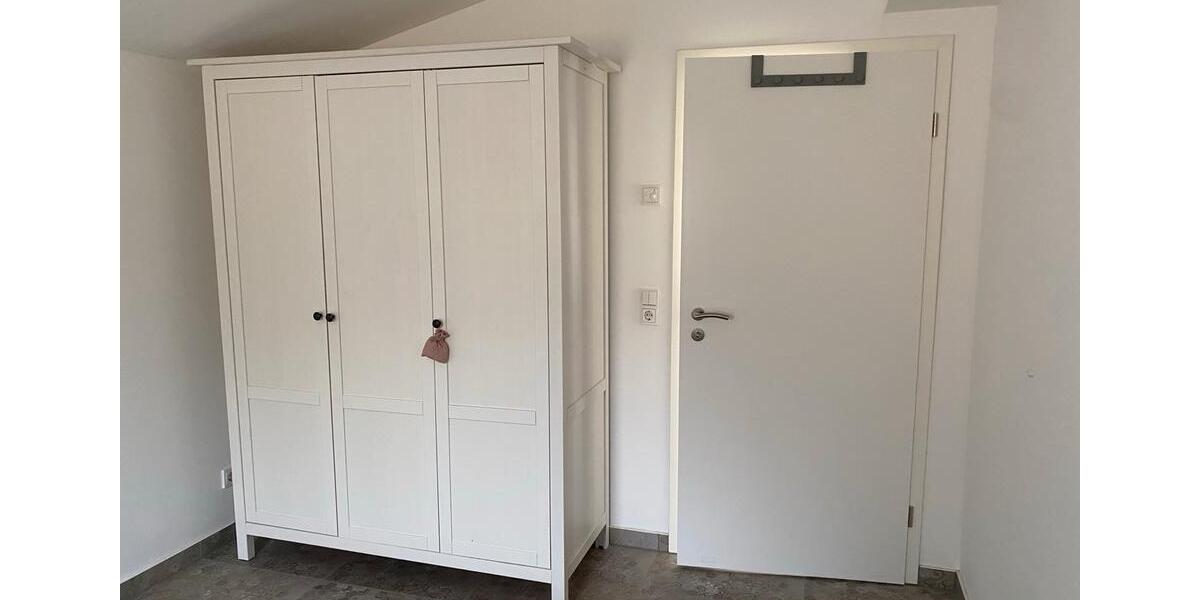 Einfamilienhaus Prenzlau - 1 Zimmer, 48 m&sup2;, 132.000&euro; | Angebot:26448756