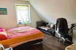 Einfamilienhaus Seegebiet Mansfelder Land Hornburg - 4 Zimmer, 115 m&sup2;, 1.100&euro; | Angebot:26867191
