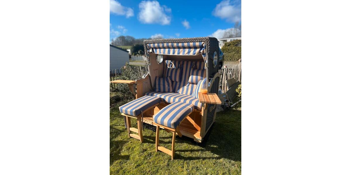 Einfamilienhaus Marienheide - 2 Zimmer, 26 m&sup2;, 88.500&euro; | Angebot:24573247