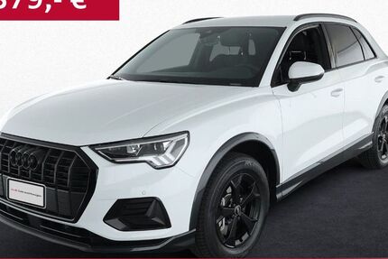 Audi Q3 8.799 km 46.930 &euro; Fellbach 70734