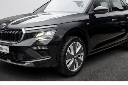 Skoda Kamiq 11.150 km 28.990 &euro; Schenefeld 22869