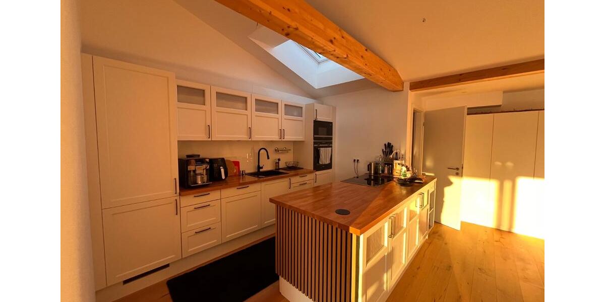 Einfamilienhaus Prien am Chiemsee - 4 Zimmer, 140 m&sup2;, 2.290&euro; | Angebot:26425694