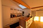 Einfamilienhaus Prien am Chiemsee - 4 Zimmer, 140 m&sup2;, 2.290&euro; | Angebot:26425694