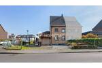 Doppelhaushälfte Leverkusen Küppersteg - 6 Zimmer, 144 m&sup2;, 529.000&euro; | Angebot:26308399