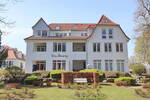 Etagenwohnung Boltenhagen Ostseebad Boltenhagen - 2 Zimmer, 55 m&sup2;, 330.000&euro; | Angebot:26572585
