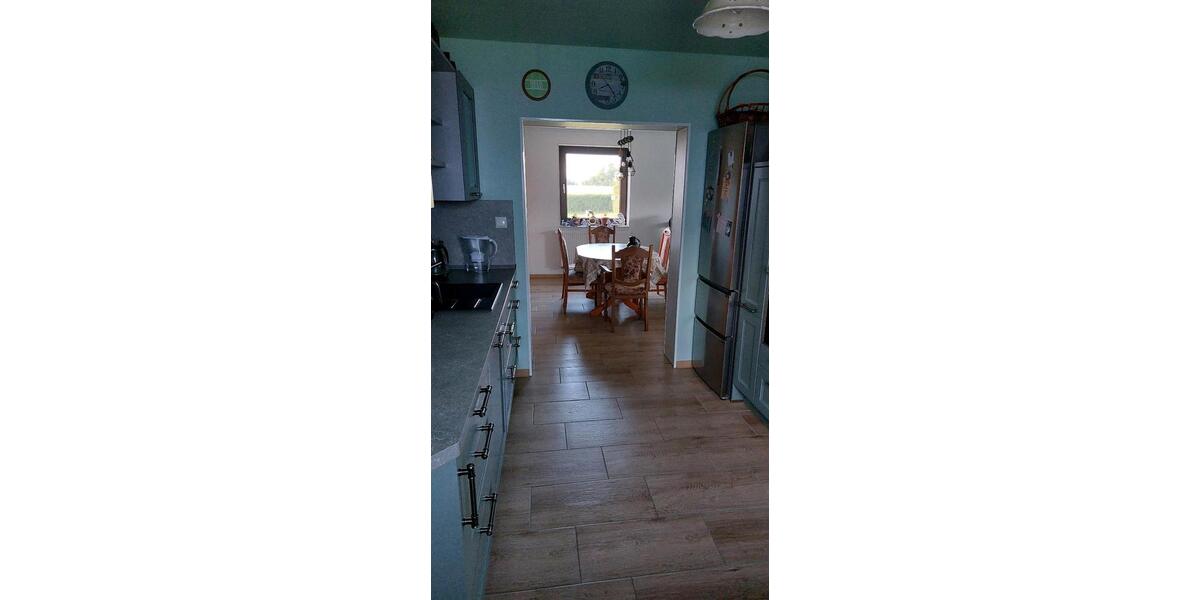 Einfamilienhaus Demmin - 5 Zimmer, 150 m&sup2;, 200.000&euro; | Angebot:21174850