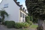 Villa Lennestadt - 6 Zimmer, 190 m&sup2;, 465.500&euro; | Angebot:26085154