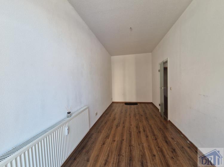 Gewerbeobjekt Zittau - 500&euro; | Angebot:26288502