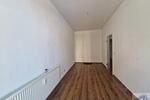Gewerbeobjekt Zittau - 500&euro; | Angebot:26288502