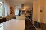 Einfamilienhaus Waldkraiburg - 6 Zimmer, 245 m&sup2;, 850.000&euro; | Angebot:26554757
