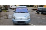 Citroen Berlingo 252.900 km 1.299 &euro; Augsburg 86150