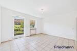 Etagenwohnung Trier / Quint Quint - 2 Zimmer, 51 m&sup2;, 560&euro; | Angebot:26257640
