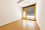 Gewerbeobjekt Leipzig Stötteritz - 2 Zimmer, 56 m&sup2;, 130.000&euro; | Angebot:26840811