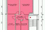 Etagenwohnung Drebach - 3 Zimmer, 64 m&sup2;, 330&euro; | Angebot:24704370