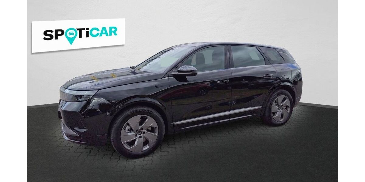 Opel Grandland (X) 1.500 km 43.990 € Hannover 30173