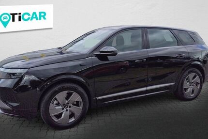 Opel Grandland (X) 4.000 km 43.990 &euro; Hannover 30173