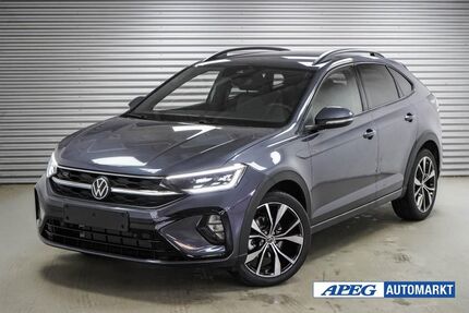 VW Taigo 2.000 km 27.590 &euro; Kisslegg Gewerbegebiet Zaisenhofen 88353