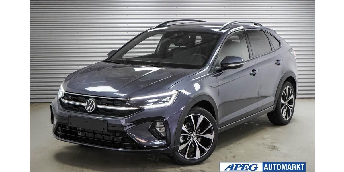 VW Taigo 2.000 km 27.590 &euro; Kisslegg Gewerbegebiet Zaisenhofen 88353