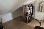 Dachgeschoßwohnung Dillingen an der Donau - 1.5 Zimmer, 50 m&sup2;, 720&euro; | Angebot:25329663