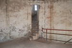 HausWohnungen! Historischer, atemberaubender Wasserturm in 25541 Brunsbüttel zu verkaufen. - Mehrfamilienhaus, Wohnhaus Brunsbüttel | Angebot:14665995