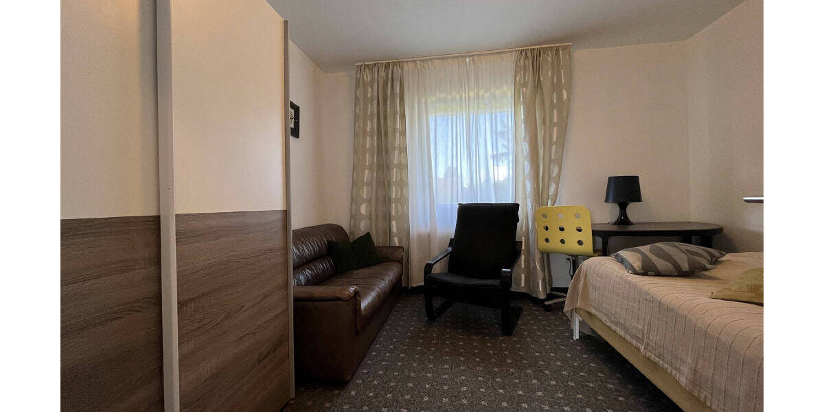 Mehrfamilienhaus, Wohnhaus Erlangen Bruck - 8 Zimmer, 890.000&euro; | Angebot:25192682