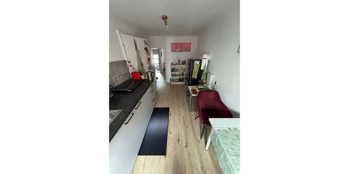 Mehrfamilienhaus, Wohnhaus Würselen - 7 Zimmer, 171 m&sup2;, 379.000&euro; | Angebot:26905325