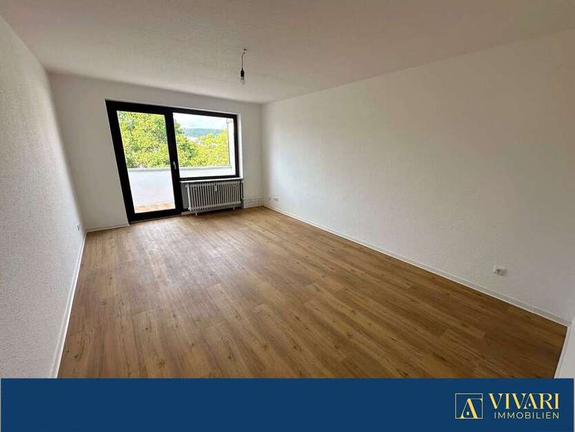 Wohnung zum Mieten in Bad Kreuznach 855 € 60.97 m²