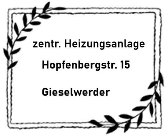Etagenwohnung Wesertal - 2 Zimmer, 53 m&sup2;, 47.900&euro; | Angebot:26866335