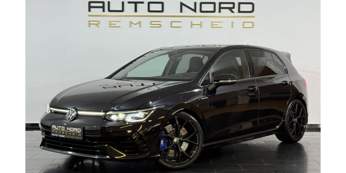 VW Golf 53.120 km 41.490 &euro; Remscheid 42897
