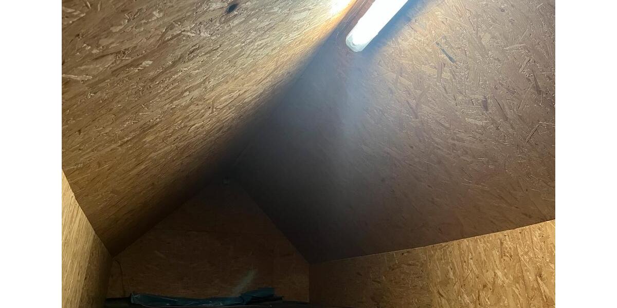 Einfamilienhaus Leichlingen (Rheinland) - 2.5 Zimmer, 78 m&sup2;, 1.100&euro; | Angebot:25931539