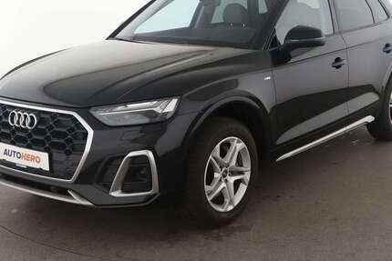 Audi Q5 115.669 km 29.700 &euro; Laatzen 30880