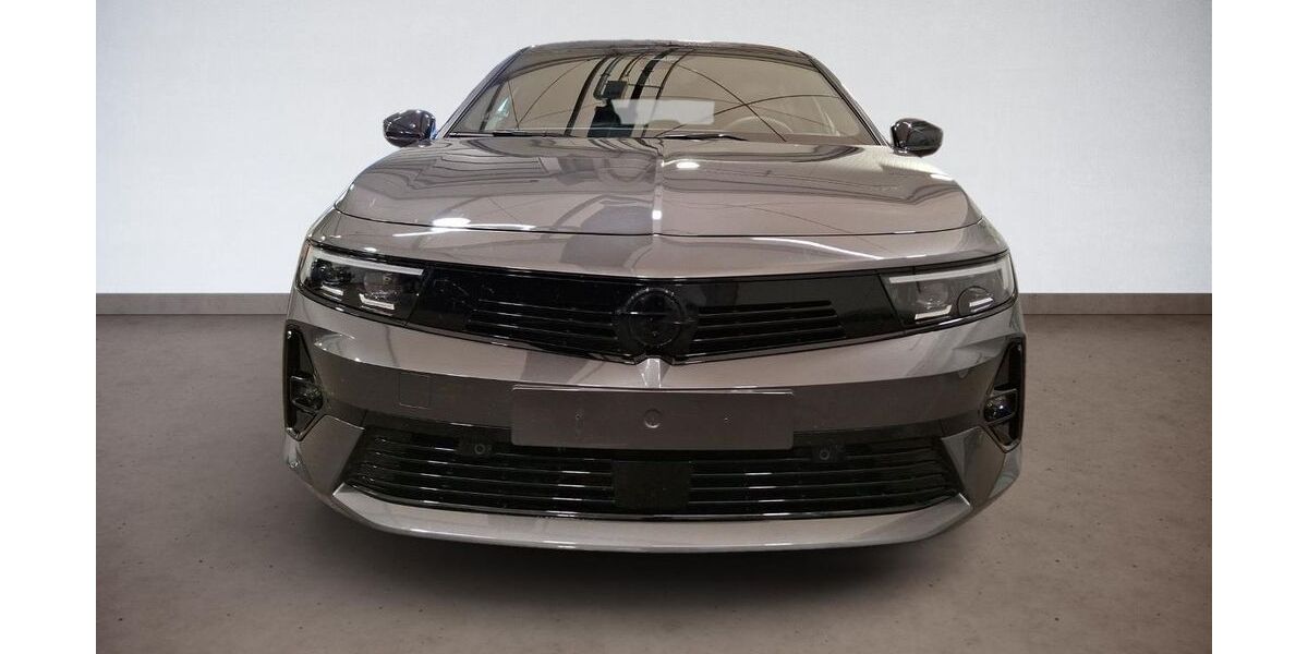 Opel Astra 16.200 km 27.150 &euro; Rüsselsheim 65428