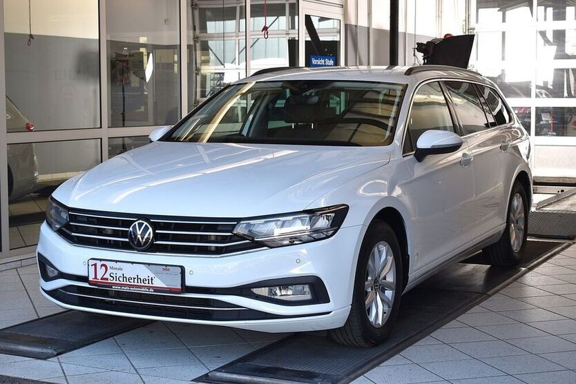Passat