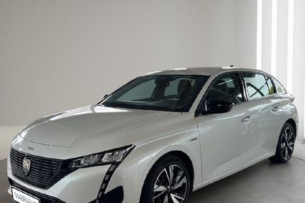Peugeot 308 31.053 km 19.495 &euro; Landsberg 86899