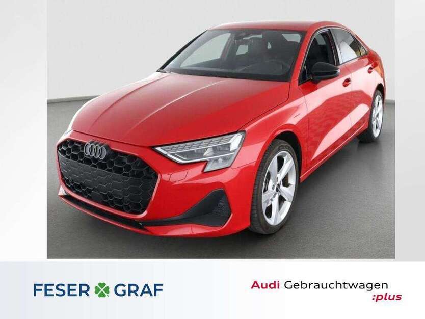 A3