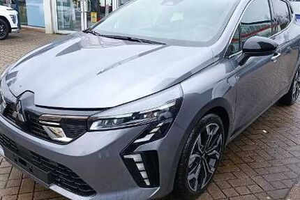 Mitsubishi Colt 0 km 22.400 € Lauf-Wetzendorf 91207