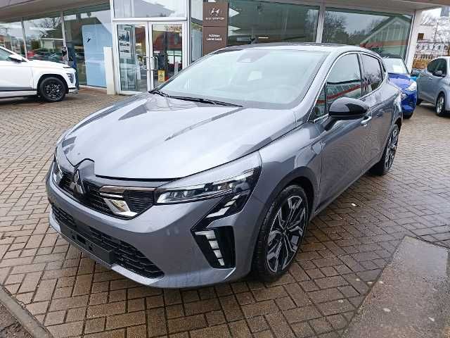 Mitsubishi Colt 0 km 22.400 € Lauf-Wetzendorf 91207