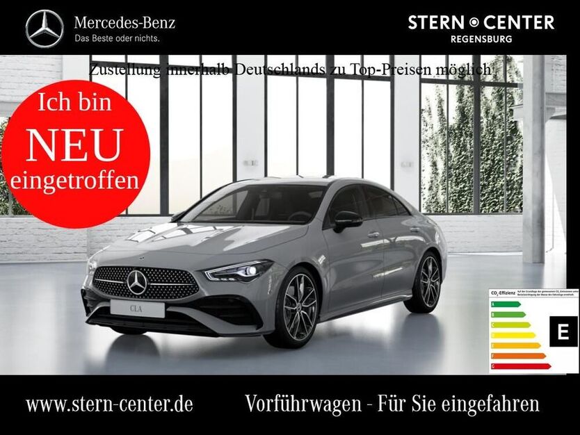 CLA 220