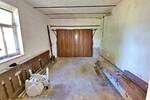 Mehrfamilienhaus, Wohnhaus Hildburghausen Bürden - 1 Zimmer, 134 m&sup2;, 59.000&euro; | Angebot:26797245