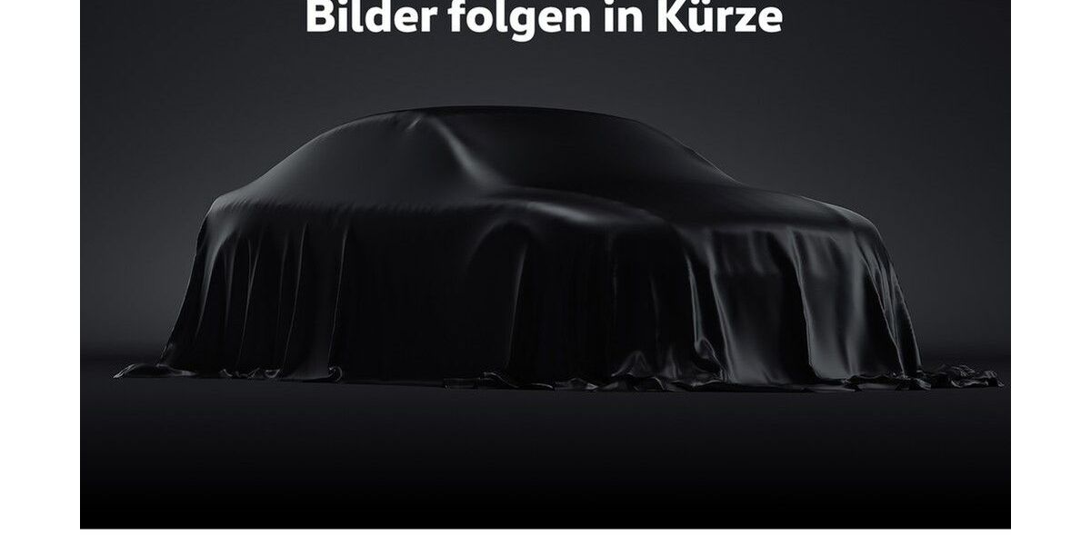 Cupra Leon 42.000 km 29.990 &euro; Paderborn 33104